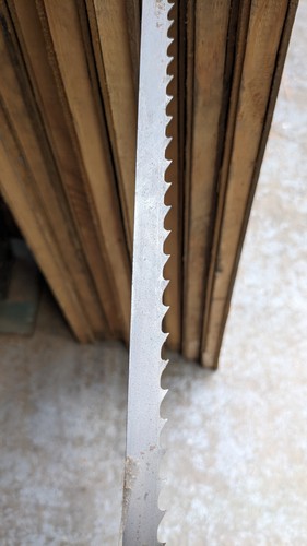 Towerleaf m42 metal band - m42,